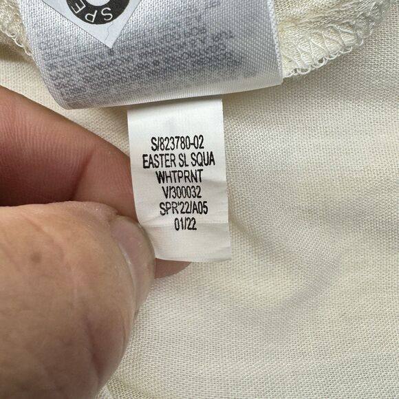 Old Navy Dainty Floral Cute Peasant Tiered Sleeveless Pockets Maxi Dress X-Large - Picture 5 of 10